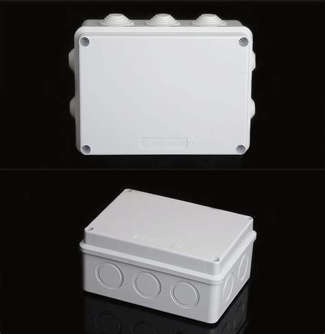 electrical base box|rectangular electrical box.